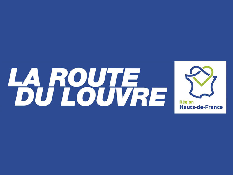 La Route du Louvre 2016 Arton1180