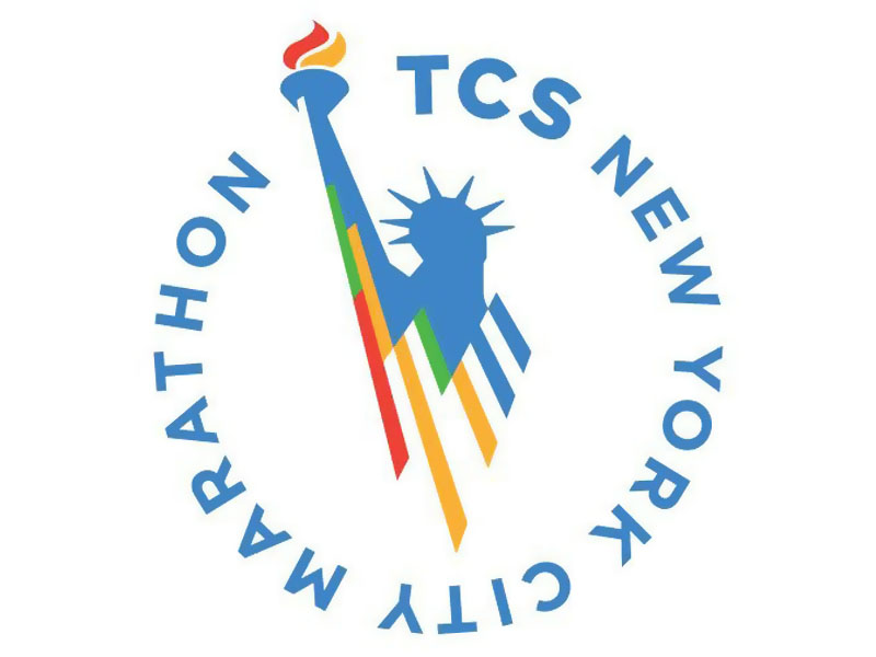 Virtual TCS New York City Marathon du 17 octobre au 1er novembre