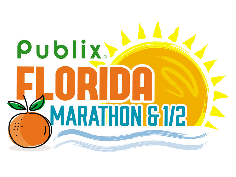 Florida Marathon MARATHONS.FR