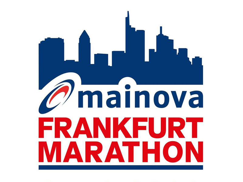 Marathon de Francfort Annulation de l’édition 2020 MARATHONS.FR