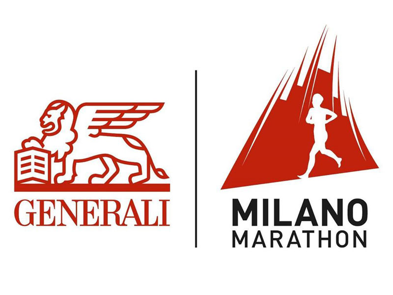 Marathon de Milan MARATHONS.FR