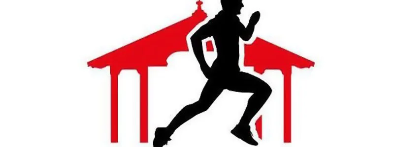 Trondheim Maraton : Duel intense et belles performances dans le cœur de Trondheim