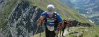 Le Grand Raid des Pyrénées : Nouvelle épreuve d'ultra marathon