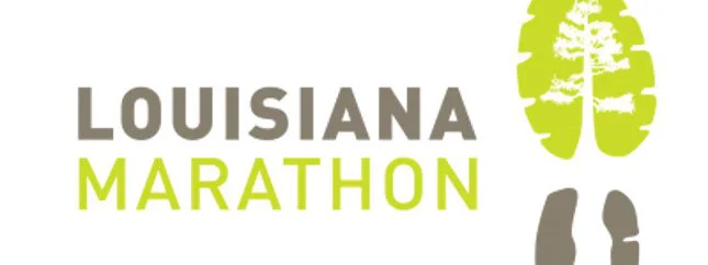 Louisiana Marathon : Succès pour Kenny Rayner et Samantha Yeager
