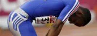 Golden League : Pognon ne verra pas Oslo
