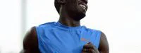 Meeting d'Oslo : Victoires pour Bolt et Lavillenie