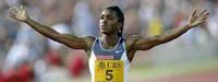 Monterrey : Williams domine Guevara, Montgomery et Jones coulent