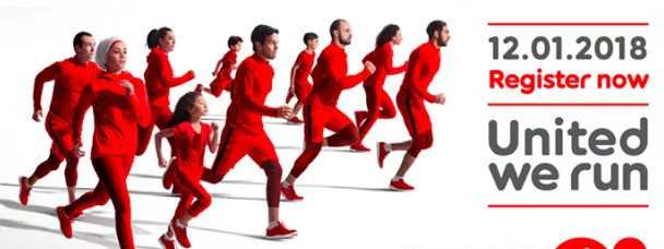 Ooredoo Doha Marathon (Qatar) : Victoires pour Collins Kiptarus Chebii et Nancy Joan Rotich