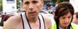 Marathon des Deux Rives : Tessier arrive vidé