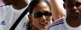 100 m dames : Plus ouvert que jamais