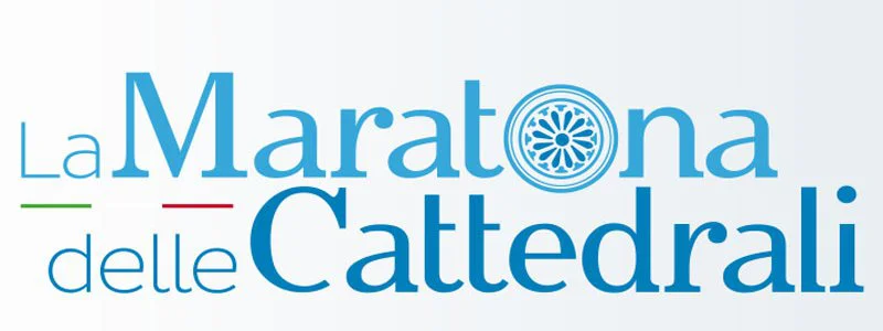 Marathon des Cathédrales