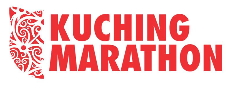 Kuching Marathon 2025 : Une 10e édition marquée par la domination kényane et l'éveil local