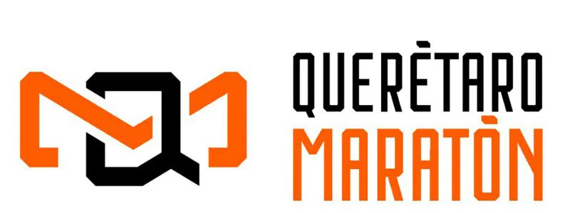 Querétaro Maratón
