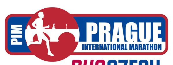Marathon de Prague : Almahjoub Dazza et Lonah Chemtai Salpeter victorieux