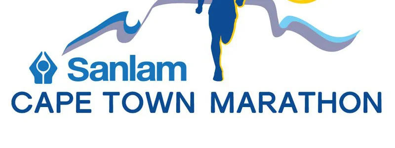 Cape Town Marathon : Victoires pour Adane Kebede Gebre et Tsige Haileslase Abreha