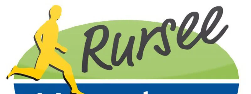 Rursee Marathon
