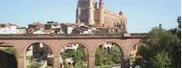 Marathon d'Albi : 1500 coureurs attendus 