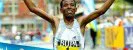 Gebreselassie annoncé au 10000 m de Manchester en Mai