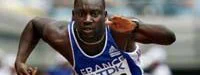 Bonne rentrée pour Ladji Doucouré à Reims