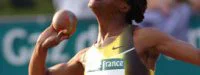 Réunion de Noisy : Robles et Barber OK