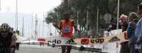 Semi-Marathon de Lisbonne : Record du Monde pour Tadese