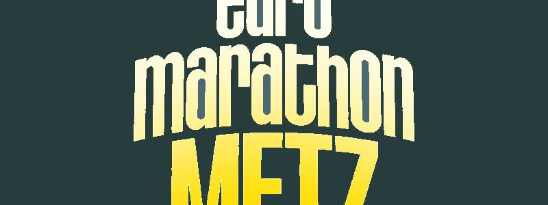 Du rififi pour l'organisation du Marathon de Metz 2025