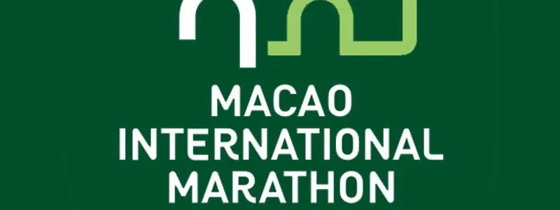 Marathon de Macao : Victor Kipchirchir et Mastewal Birhanu Senay vainqueurs