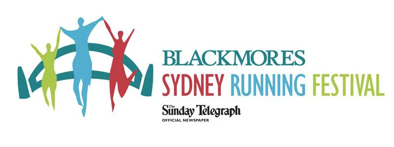 Marathon de Sydney : Othmane El Goumri et Betsy Saina vainqueurs