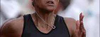 Marion Jones « n'est pas encore prête »