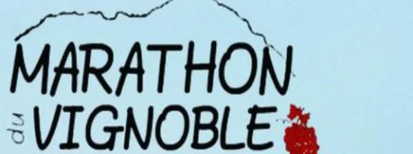 Marathon du Vignoble Agly-Fenouillèdes : Florent Ghirard et Ghislaine Giacone vainqueurs
