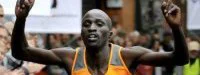 Marathon du Grand Toulouse : Bitok pour la passe de 4 ?