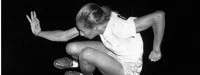 Décès d'Alice Coachman Davis, 1ère championne olympique noire