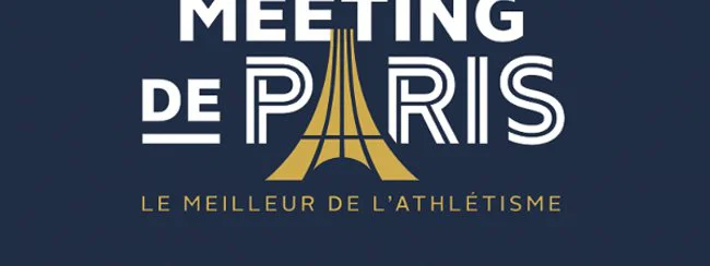 Meeting de Paris : Prochaine édition le 27 août 2016