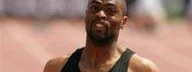 Gay et Powell, les rois du sprint