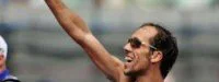 Yohann Diniz craint l'humidité de Pékin pour le 50 km marche