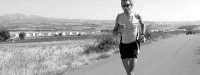Un Espagnol parcourt 500 marathons en 500 jours‎