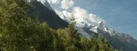Communiqué de presse du Marathon du Mont-Blanc