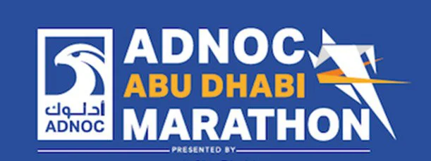 Abu Dhabi Marathon : Victoires pour Marius Kipserem et Ababel Yeshaneh