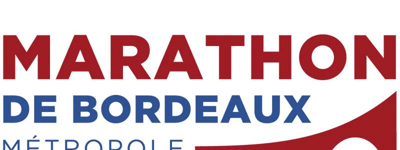 Marathon Bordeaux Métropole 