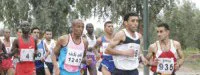 6000 marathoniens à Marrakech le 28 Janvier