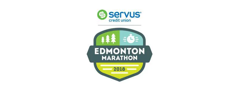 Edmonton Marathon : Victoires pour Lucas McAneney et Leanne Klassen