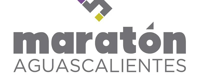 Marathon Aguascalientes : Fredy Becerril et Sara Mercedes Prieto vainqueurs