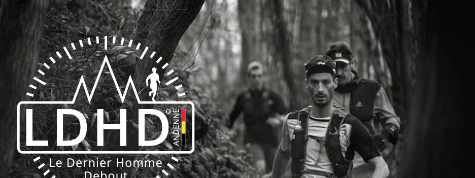 Le Dernier Homme Debout (LDHD) : « Courir, manger, boire et repartir »