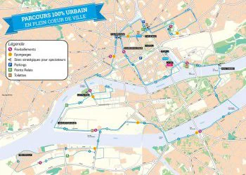 Cliquez sur l'image pour l'agrandir