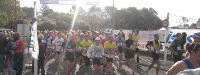 Marathon des Isles : Succès pour Moissonnier et Fontenay