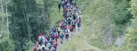 Eco-Trail de Paris Ile-de-France : 1ère course nature dans la capitale