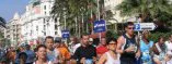 Semi-Marathon de Nice : Une chasse gardée des Kenyans