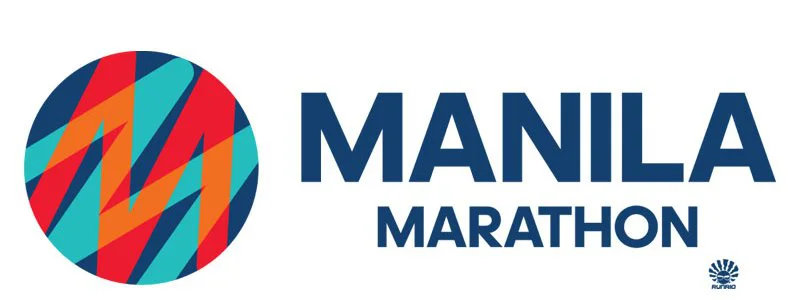 Manila Marathon