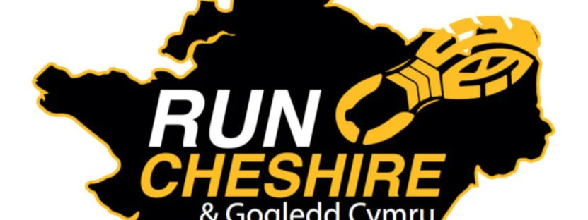 Cheshire Elite Marathon : Jake Smith et Aoife Cooke vainqueurs