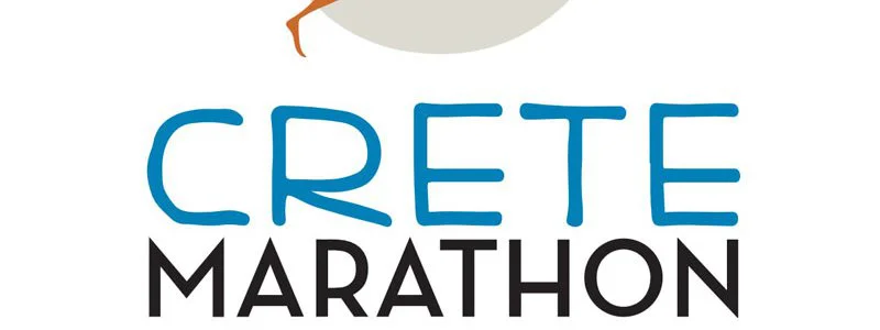 Crète Marathon : Manolis Sifakis et Eirini Pefkianaki vainqueurs
